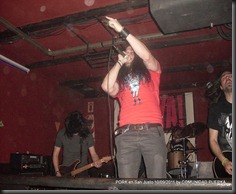 PORK San Justo 10-09-2011 (38)