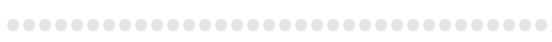[sponsor-divider5.png]