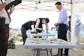 Criminal Minds screen 03