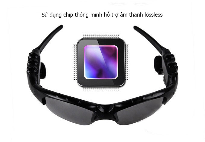  bluetooth