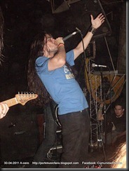 A-cero 30-04-2011 Show (40)