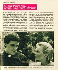 1987-06-16_SOD_TV's Greatest Scandals - Father Chris Finds Fortune - Olin & Dalton