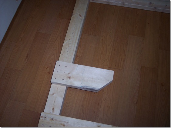 Gallery4218_4