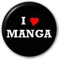 [love_manga_heart3.png]