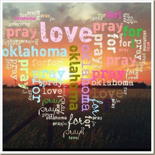 Oklahoma Heart 5-22-13