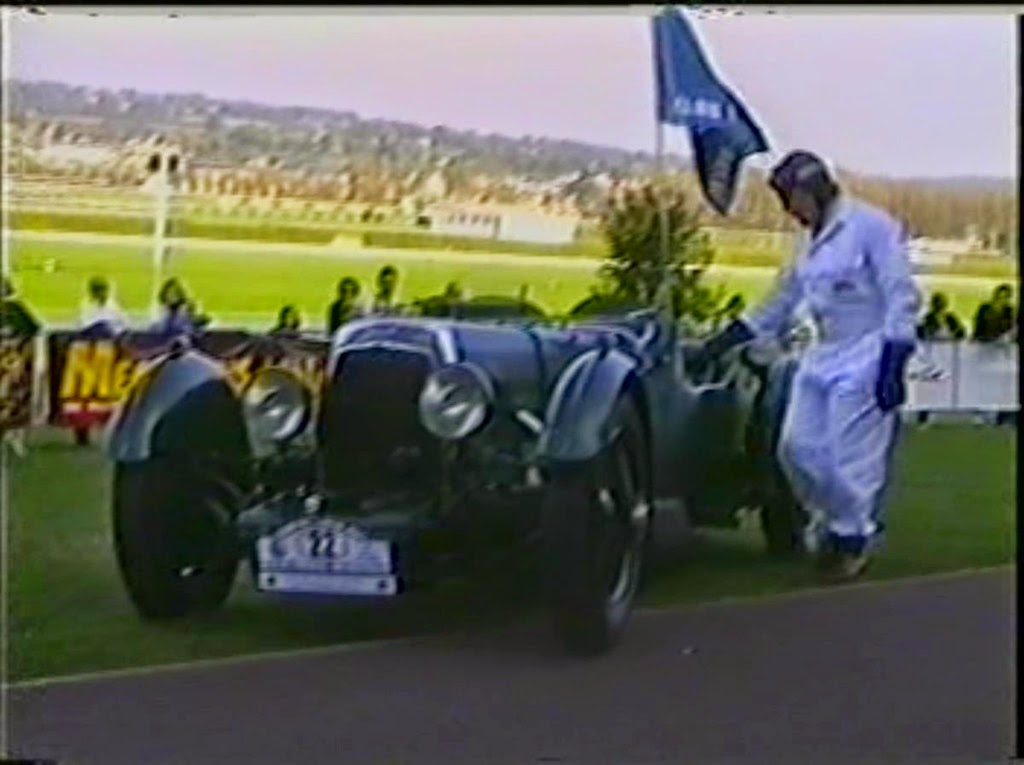 [1997.10.05-024-Aston-Martin-Team-Car%255B1%255D.jpg]