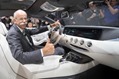 Mercedes-S-Class-Coupe-Concept-10