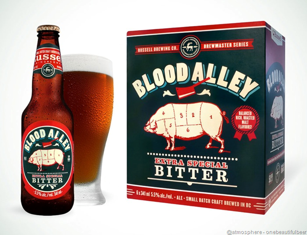 [image%255B6%255D.png]