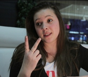 [1dfb54514c4efefbb5a767af66b_thumb%25255B1%25255D%255B4%255D.jpg]