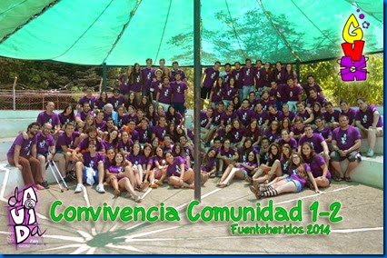 ConviCom12-2014
