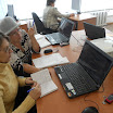 DSCN2270.JPG