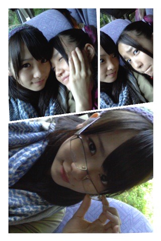 [18_1%255B5%255D.jpg]