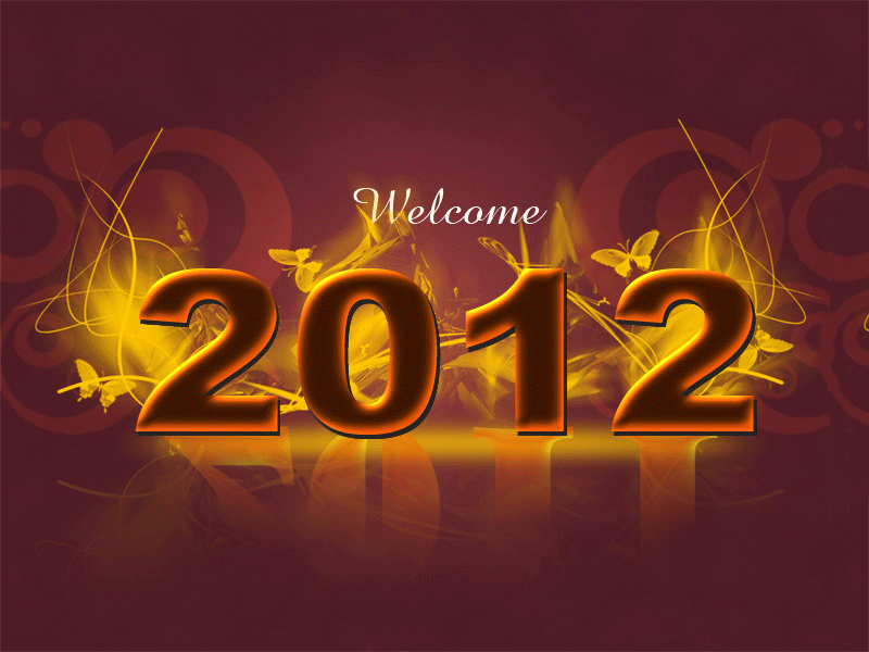 [new-year-2012-background-pictures%255B3%255D.gif]
