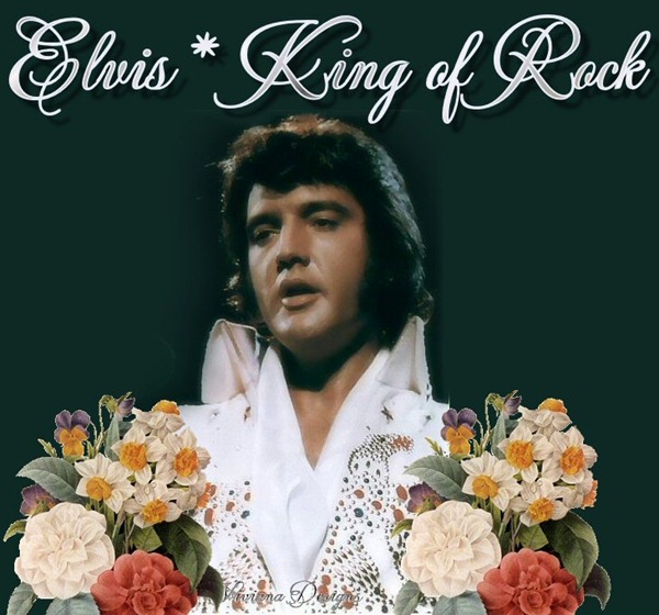 [elvis%2520imagenesifotos%2520%25285%2529%255B2%255D.jpg]