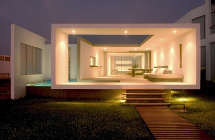 Get Modernas casas de playa For Free