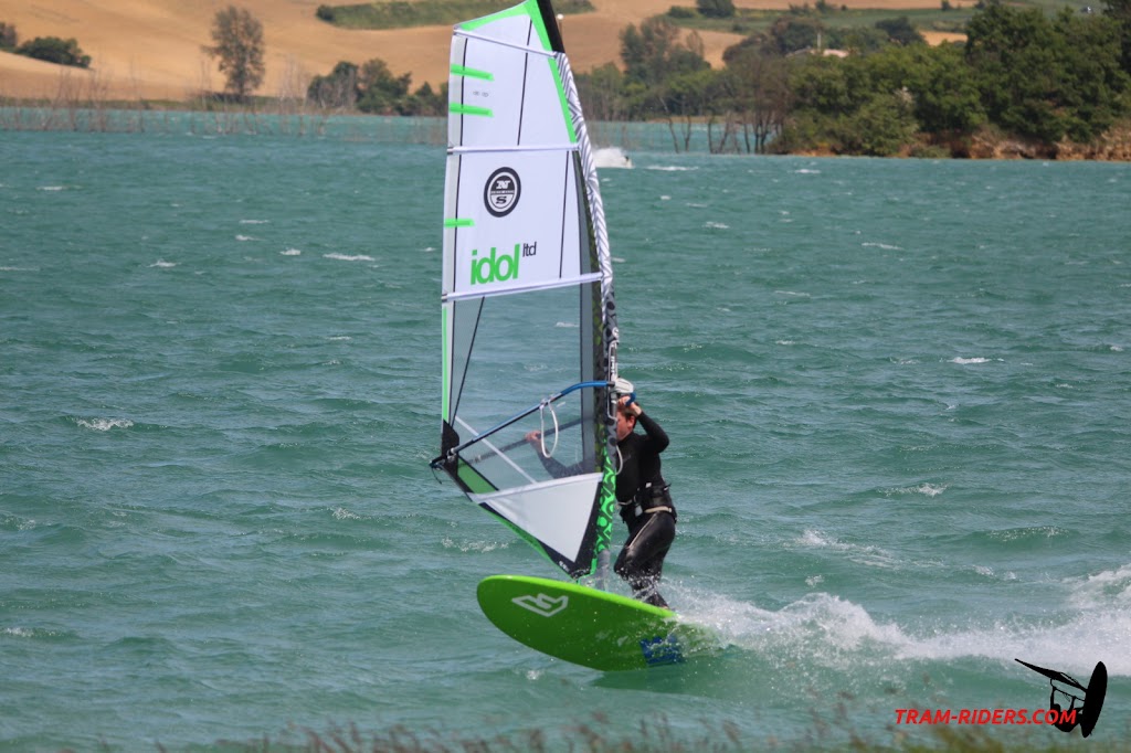 20140518-La-Ganguise043.JPG