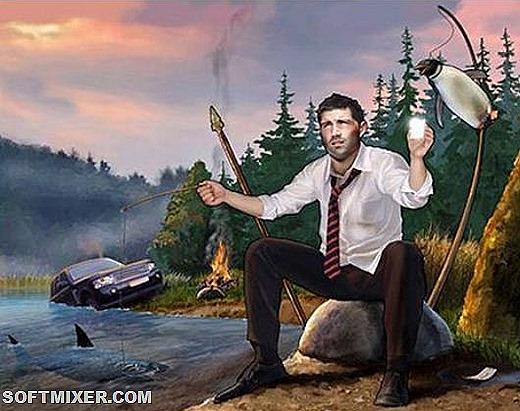 [2242194_original%255B11%255D.jpg]