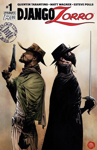 Django_Zorro_No_01_pag 01 FloydWayne.K0ala.howtoarsenio.blogspot.com Django_Zorro_No_01_pag 01 FloydWayne.K0ala.howtoarsenio.blogspot.com