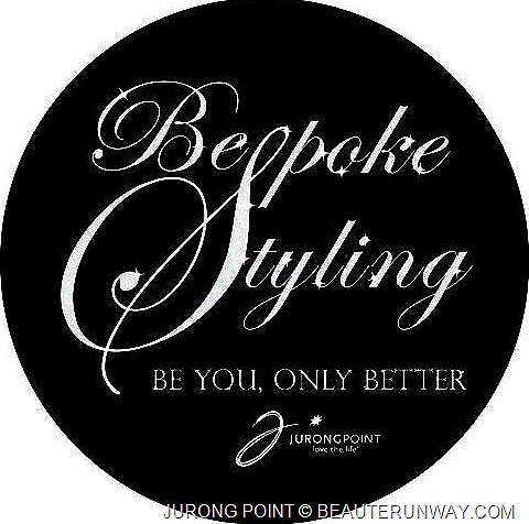 [JURONG%2520POINT%2520BESPOKE%2520STYLING%2520FOR%2520SHOPPERS%2520%252B%2520WIN%2520FASHION%2520MAKEOVER%255B8%255D.jpg]