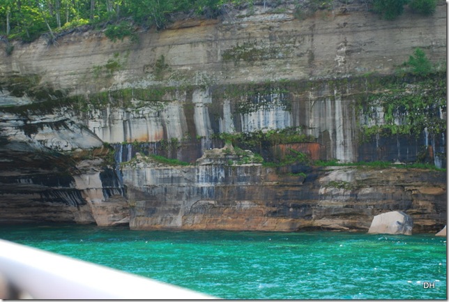 07-12-13 A Pictured Rocks NL Boat Tour (113)