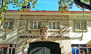 Mercado Municipal