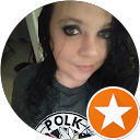 Callie Dales profile picture