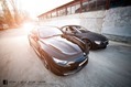 Vilner-BMW-Bullshark-12