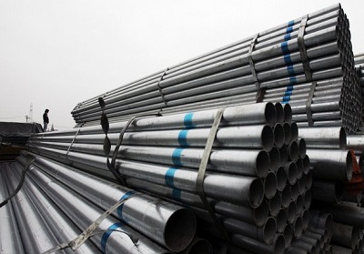 sắt thép xây dựng tại tỉnh Long An sắt thép xây dựng tại tỉnh Long An