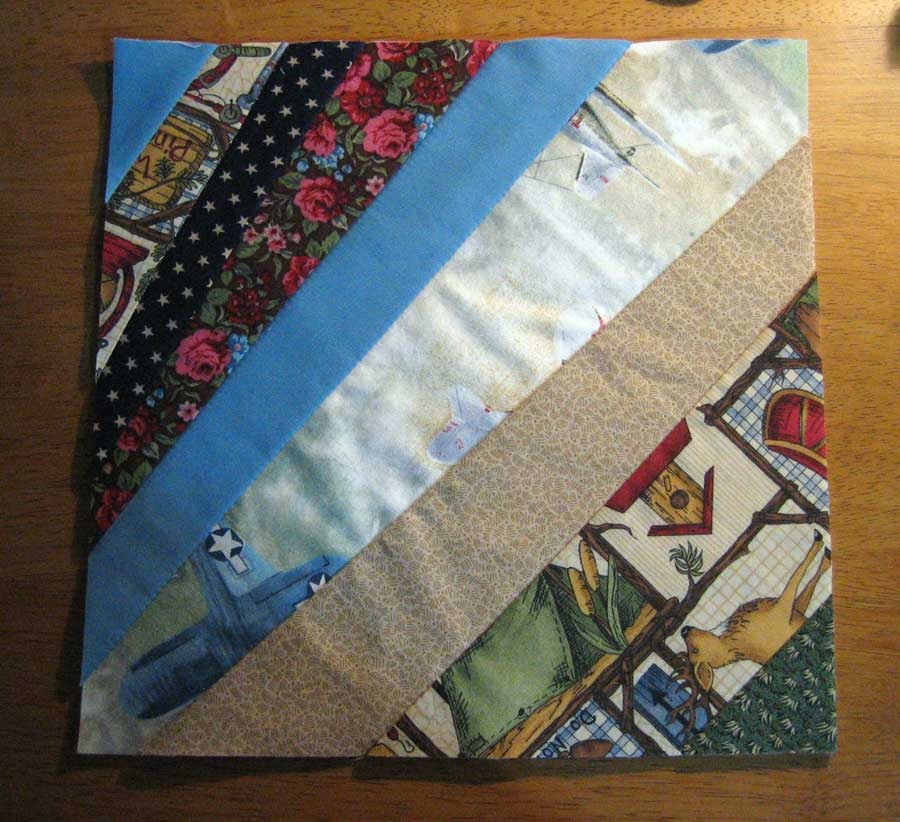 [quilting-templates-from-ebay-2.jpg]