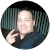 Ismael Almaguer González Ismael Almaguer González