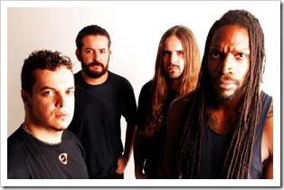 As 25 melhores banda de rock do Brasil - 14 Sepultura (2) As 25 melhores banda de rock do Brasil - 14 Sepultura (2)