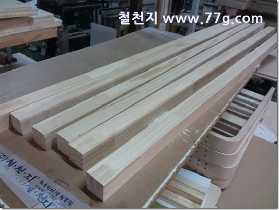 2014022810147
