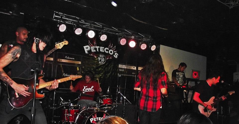 [535822_4280042853121_1111448372_n%255B3%255D.jpg]