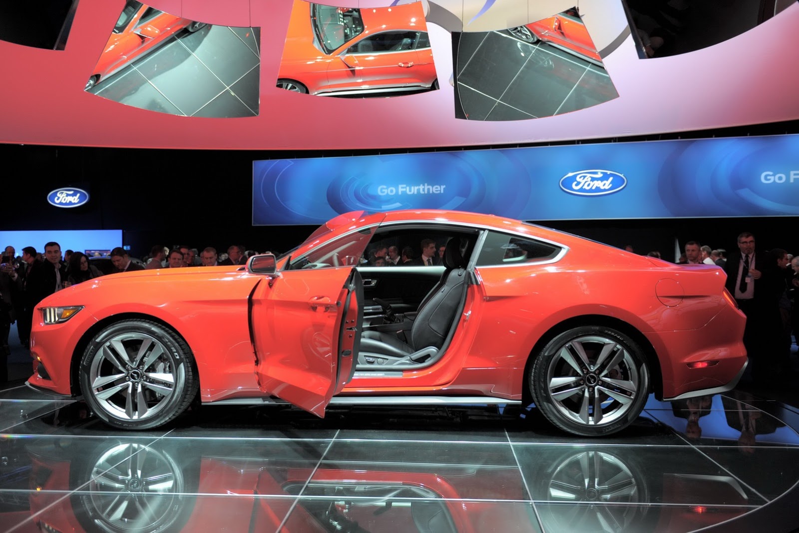 [2015-Ford-Mustang-Live-126%255B2%255D.jpg]