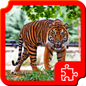 Animals Puzzles.apk 1.4.0