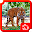 Animals Puzzles Download on Windows