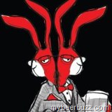 [image%255B2%255D.png]