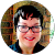 Gail Healy Raffel Gail Healy Raffel