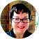 Gail Healy Raffel Gail Healy Raffel