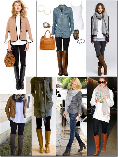 cozy_fall_outfits