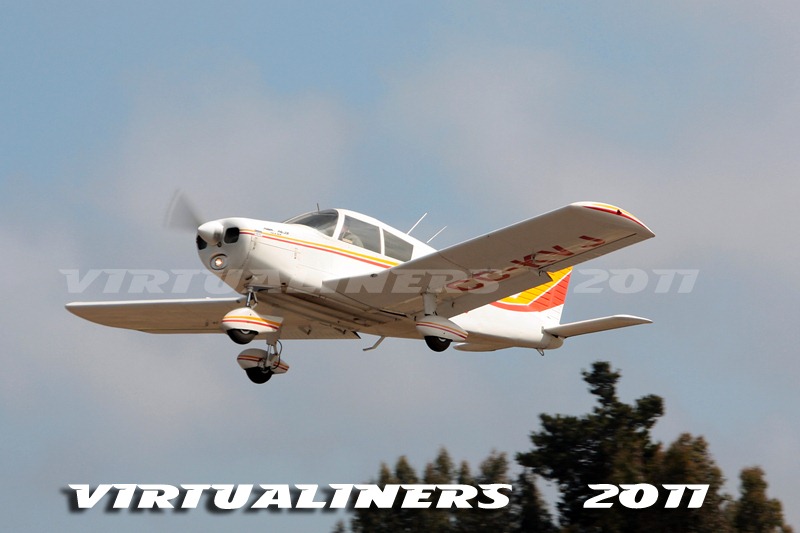 [SCSN_Vuelos_Populares_Oct-Nov-2011_0168_Blog%255B3%255D.jpg]