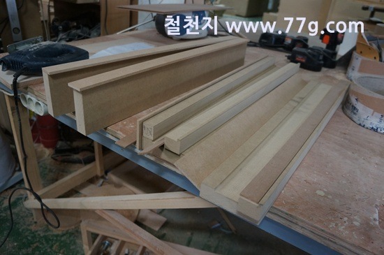 [77gDSC00657-20130430-1543027%255B2%255D.jpg]