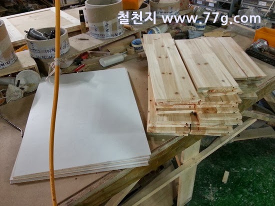 [2014030516158%255B5%255D.jpg]