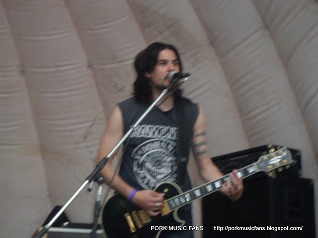 [SDC14260%255B2%255D.jpg]