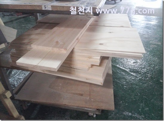 20140404101718