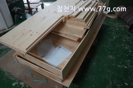 [77gDSC05573-20130913-145334%255B6%255D.jpg]