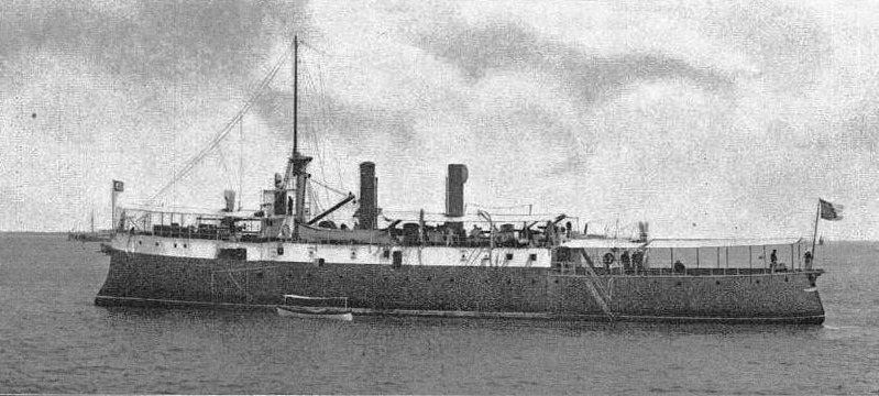 [1904-Canhoneira-Ptria1.jpg]
