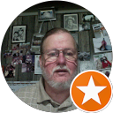 Fred Hoagland