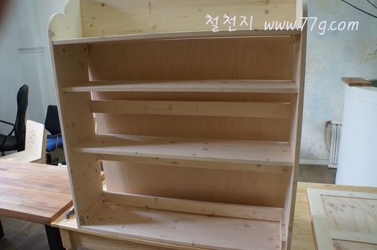 [DSC03244-20120612-0915483.jpg]