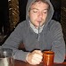 Janiv @ Finca Neblina del Bosque - La Rampla, Nicaragua esteli-jinotega-miraflor_103.jpg